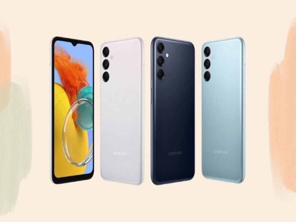 So sánh hiệu năng với các đối thủ cùng giá