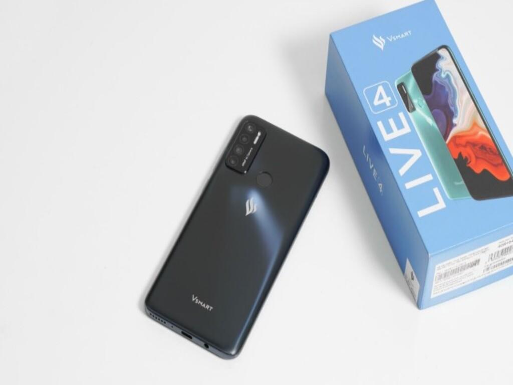 So sánh với các máy cùng phân khúc