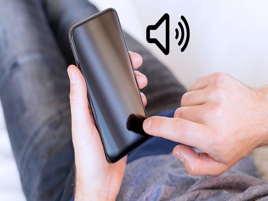 Thử chế độ Recovery và Hard Reset