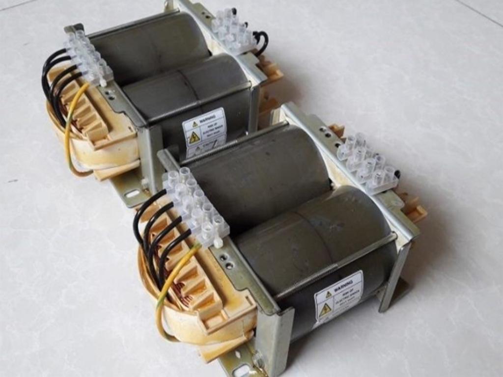 Ưu nhược điểm từng loại