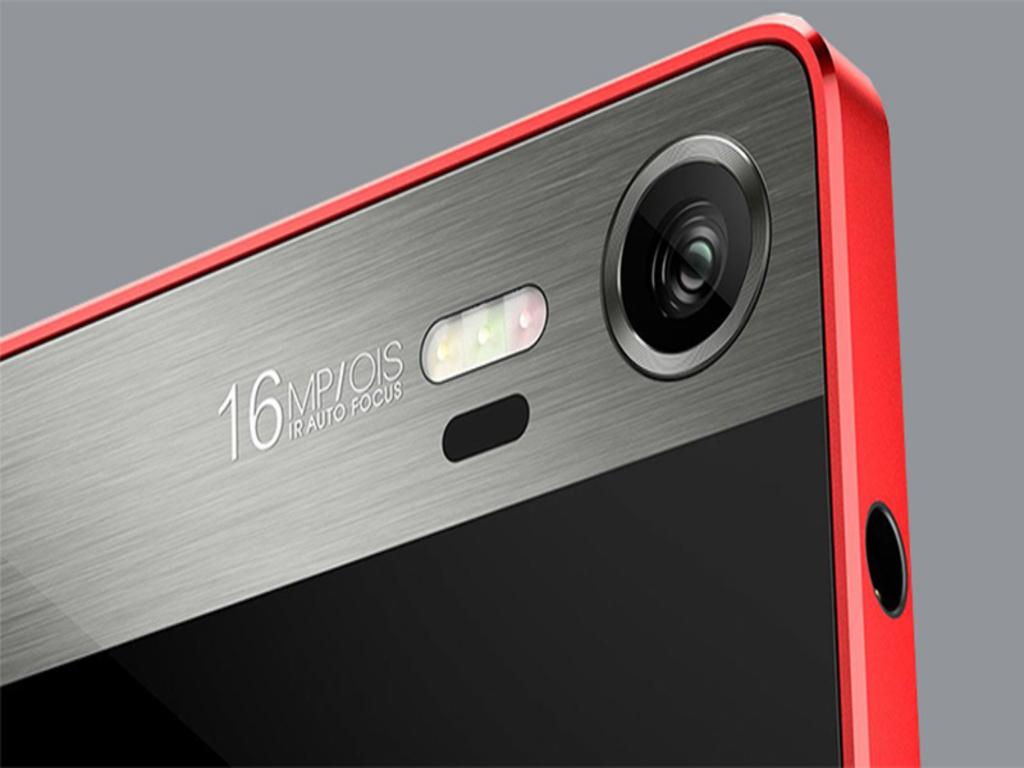 Các loại đèn flash phổ biến hiện nay