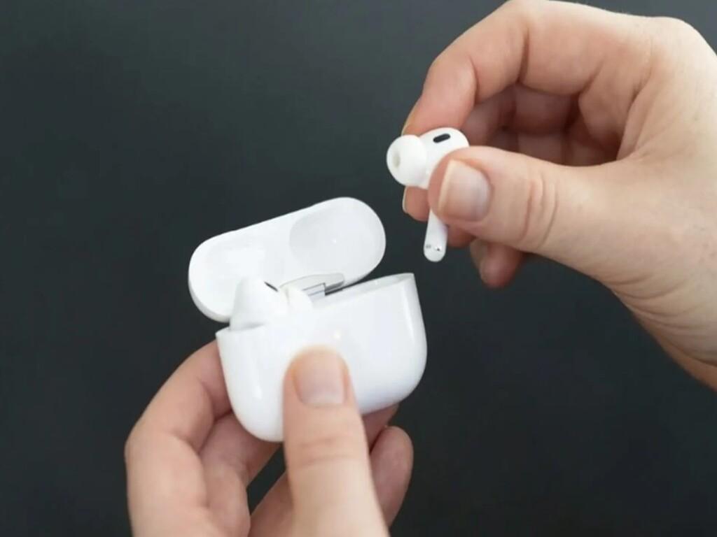 Các thao tác điều khiển cơ bản