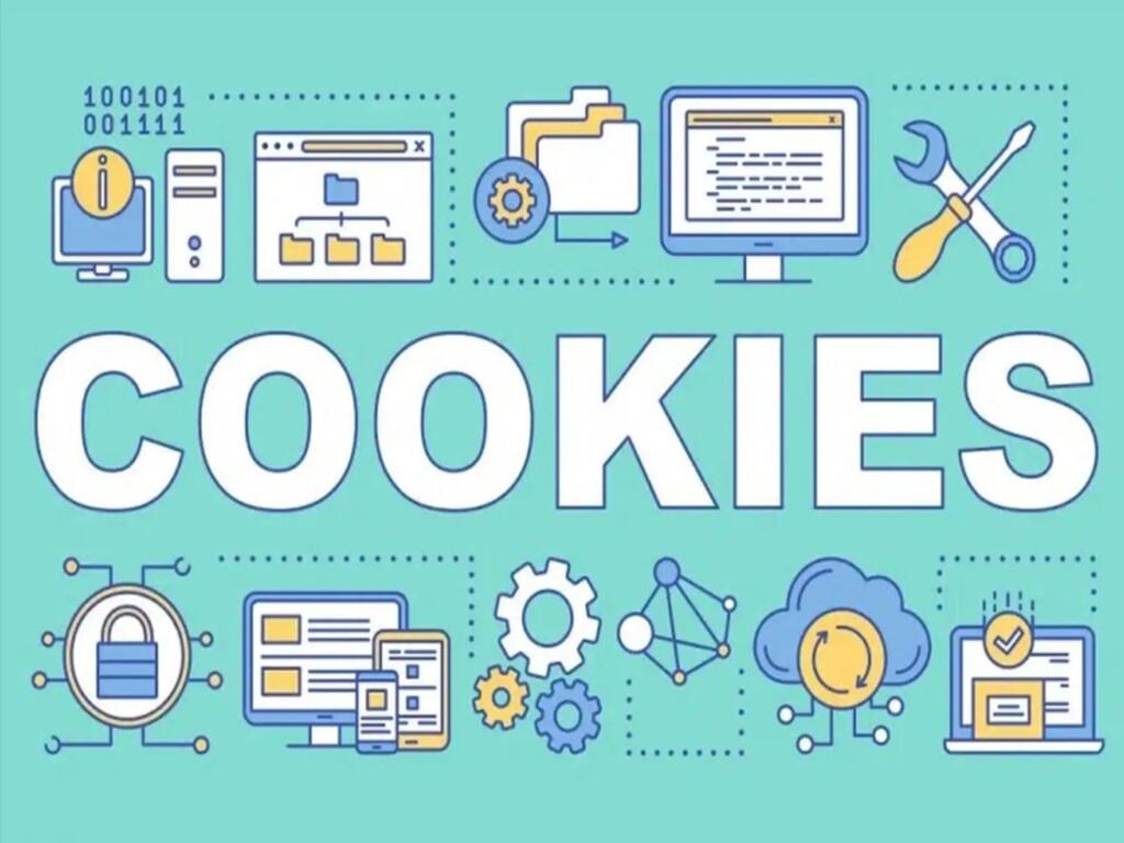 Cookie là gì?