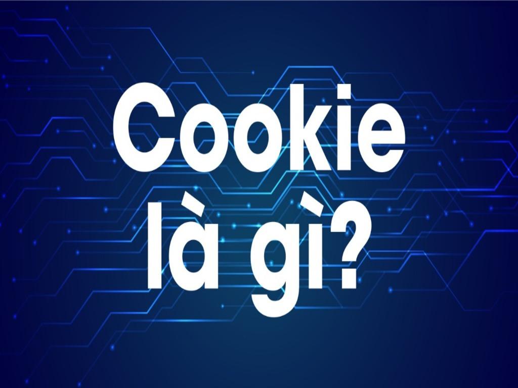 Dữ liệu Cookie được truyền như thế nào?
