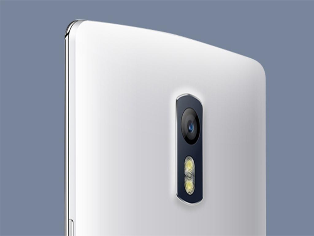 Khi nào không nên dùng đèn flash?