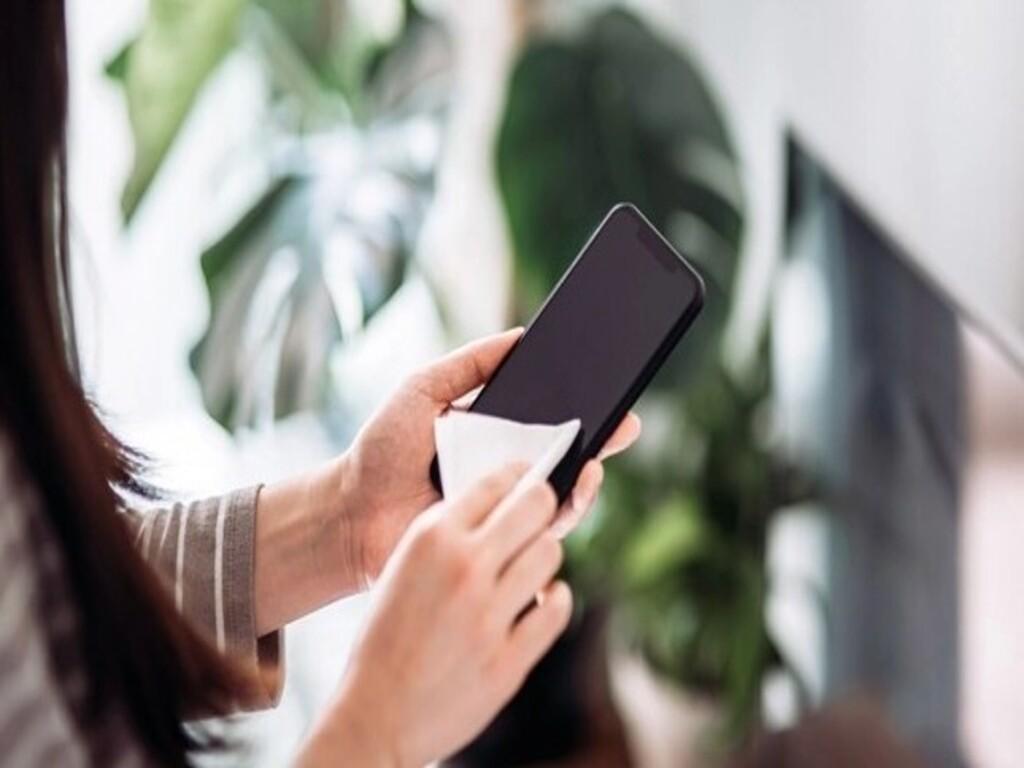 Nguyên nhân phần mềm thường gặp