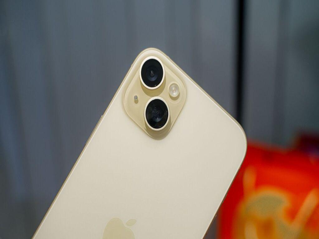 Những rủi ro khi sử dụng bản Lock