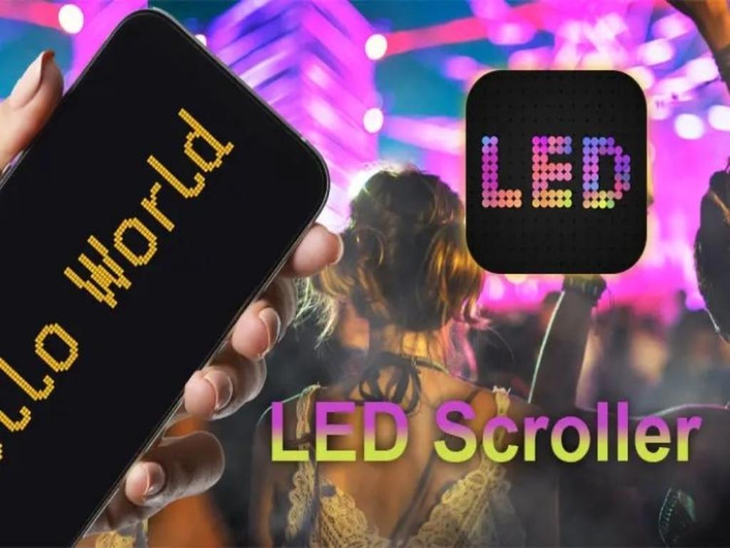 Xuất video không bị mờ hoặc giật chữ