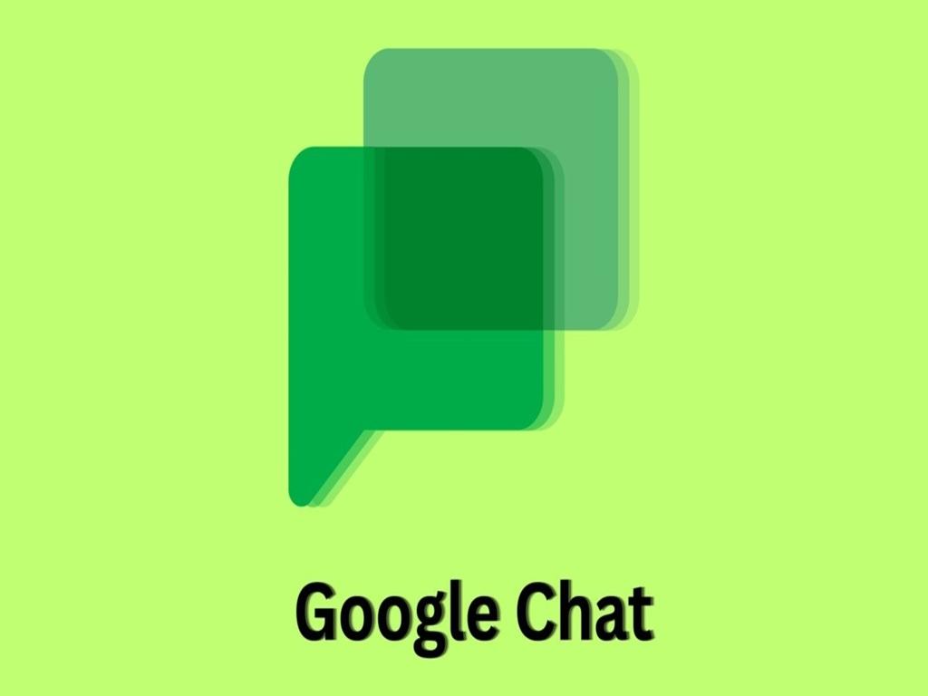Google Chat là gì? Ứng dụng nhắn tin của Google