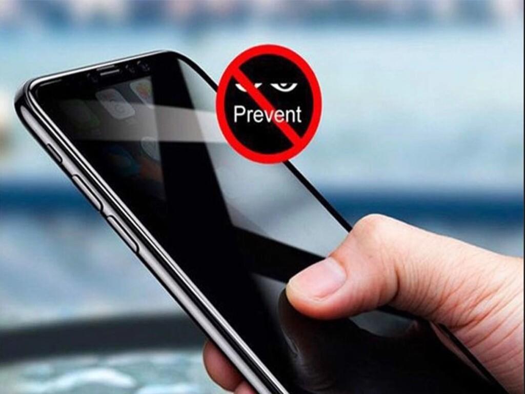 Đối tượng nên và không nên sử dụng