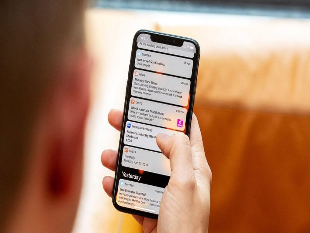 Mẹo sử dụng hiệu quả trong thực tế