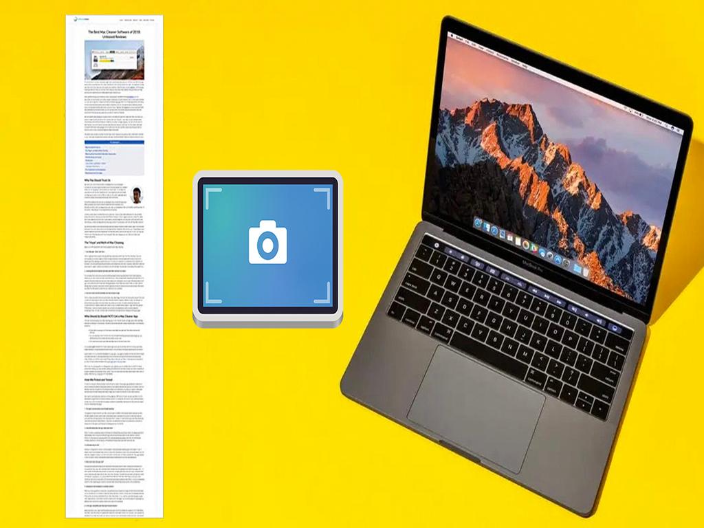 Một số phần mềm hỗ trợ nâng cao