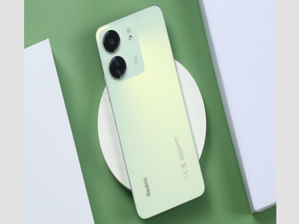 Cấu hình và hiệu năng