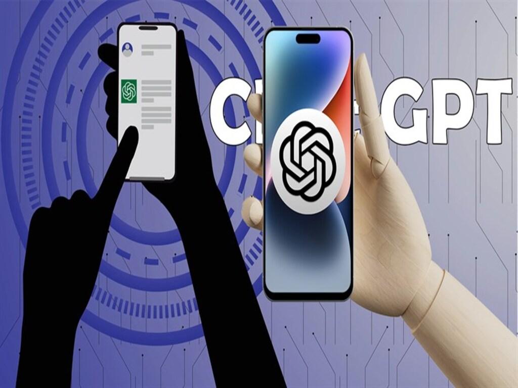 ChatGPT là gì và có gì đặc biệt?