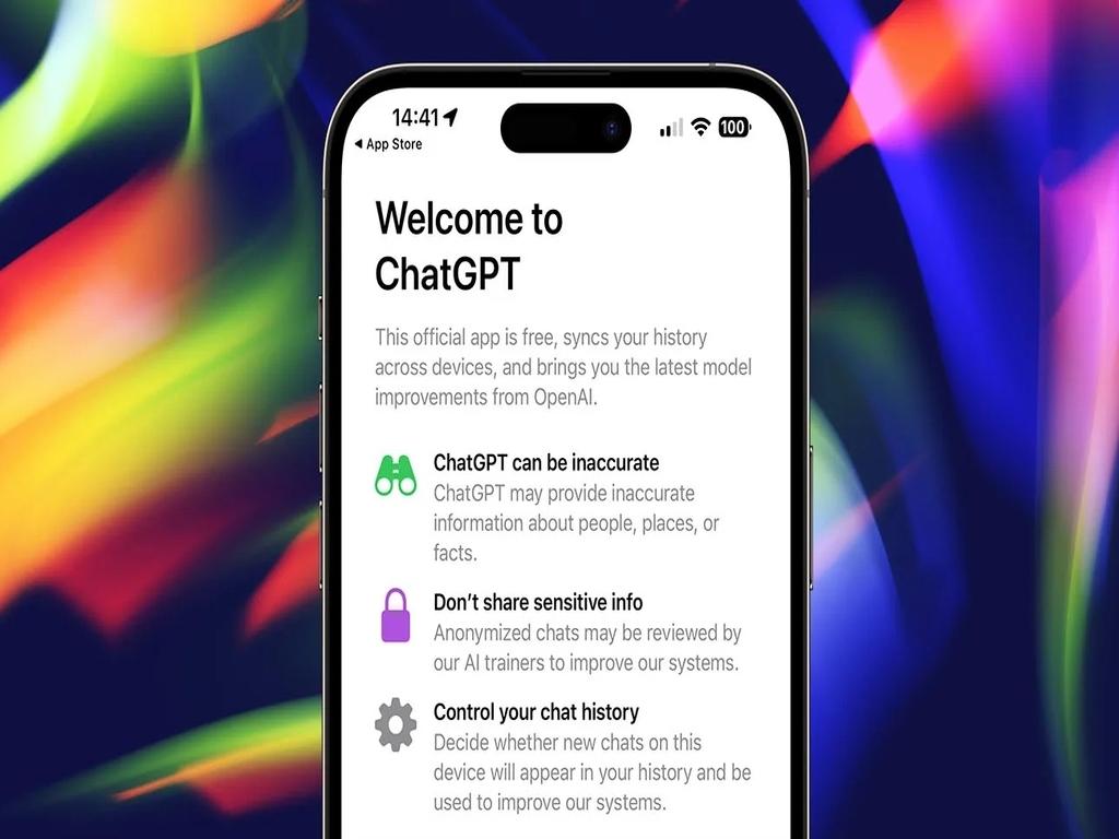 Gợi ý cách tận dụng ChatGPT hiệu quả