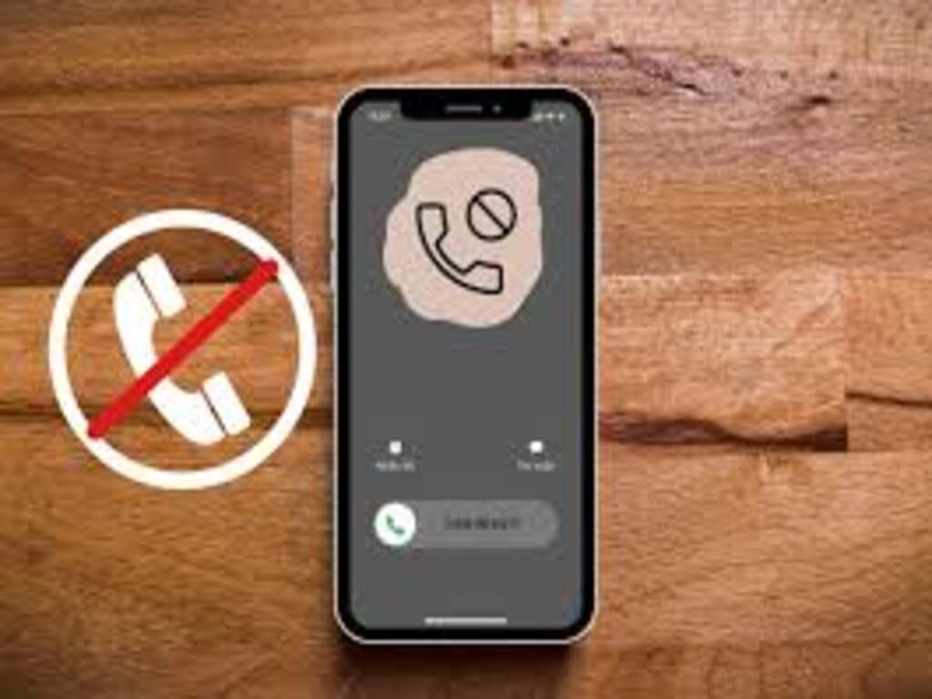 Mẹo kiểm soát cuộc gọi hiệu quả hơn