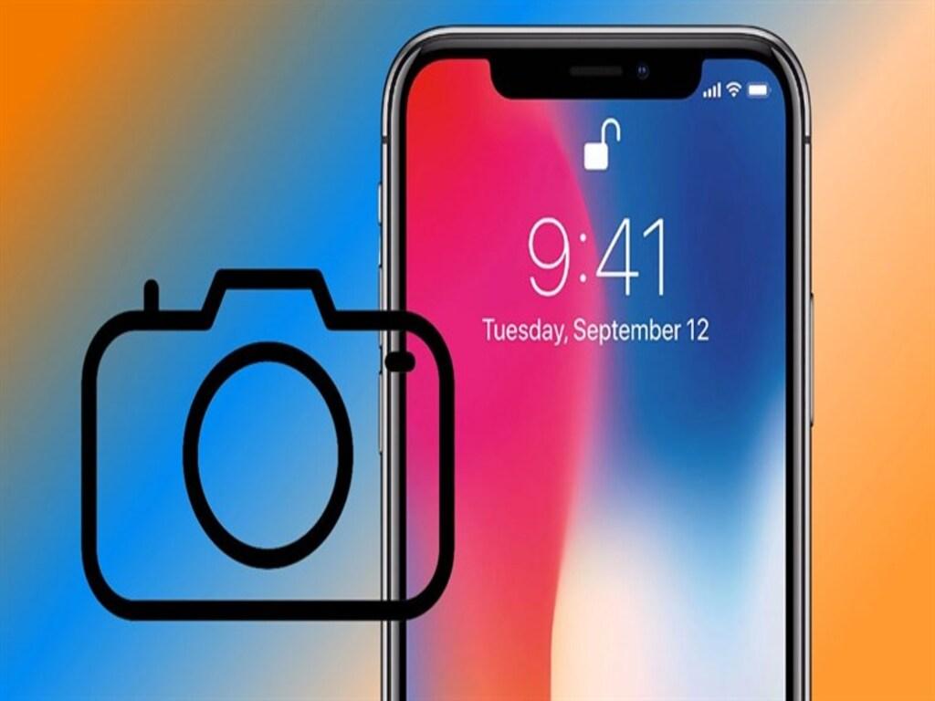 Một số lỗi thường gặp và cách xử lý