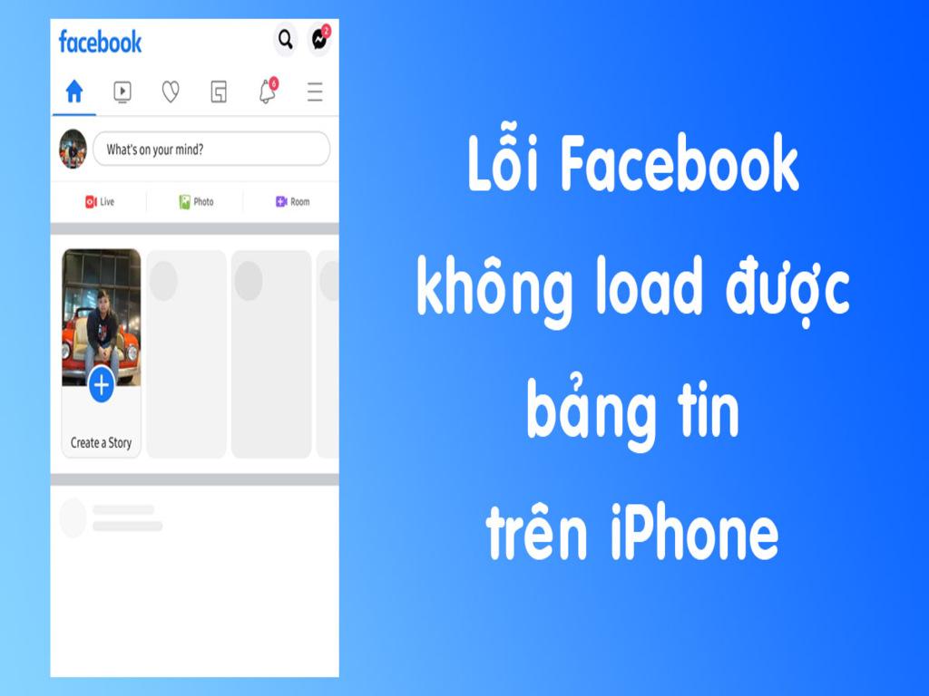 Kiểm tra kết nối Internet và ứng dụng