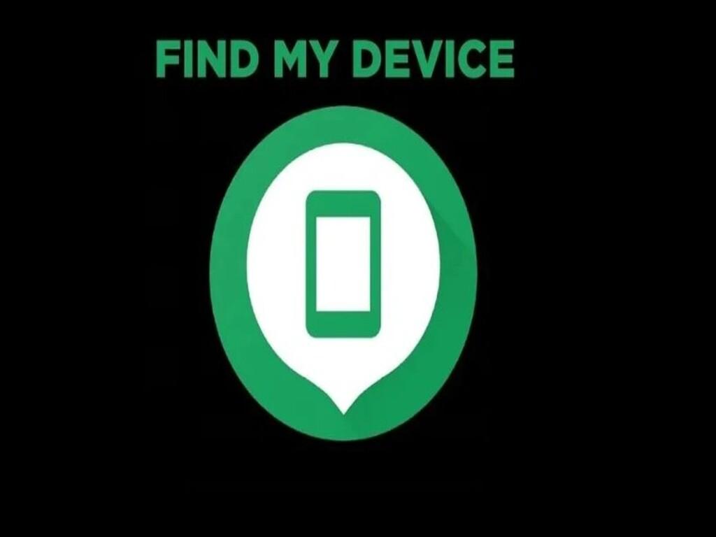 Cách sử dụng khi mất kết nối Internet