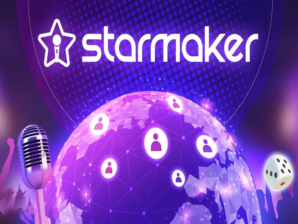 Một số ứng dụng karaoke có cộng đồng lớn