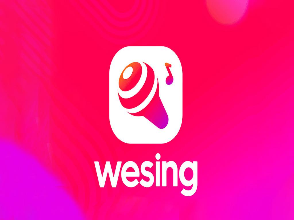 Các ứng dụng karaoke phổ biến trên điện thoại