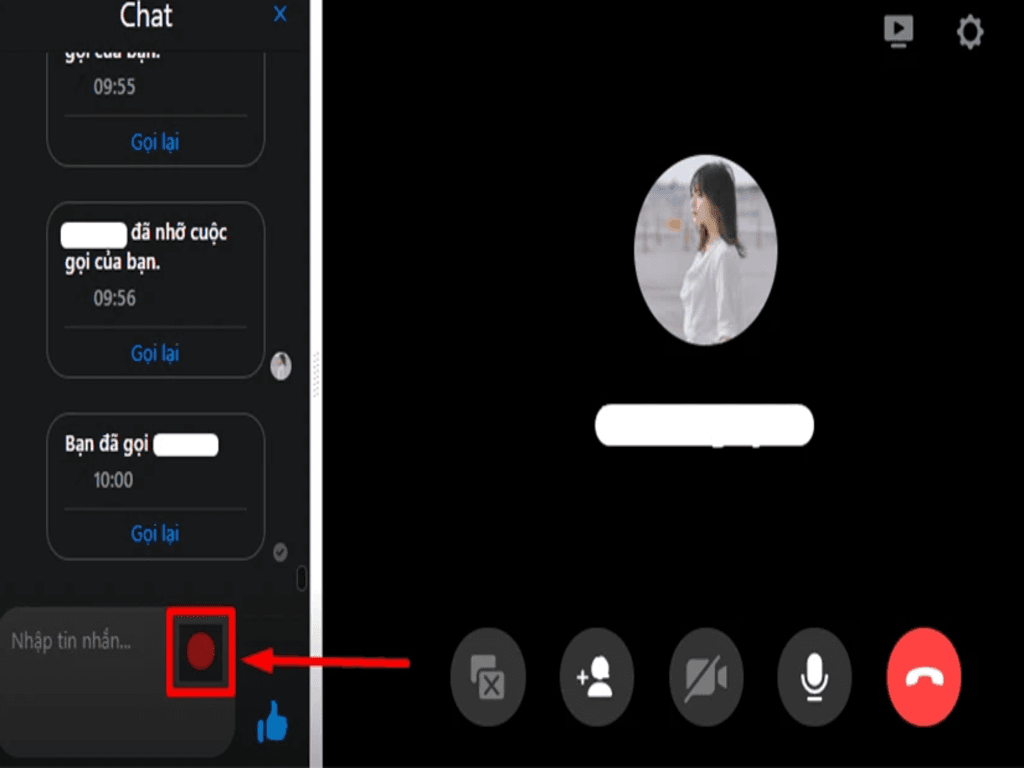 Các rủi ro pháp lý và cách xử lý đúng luật
