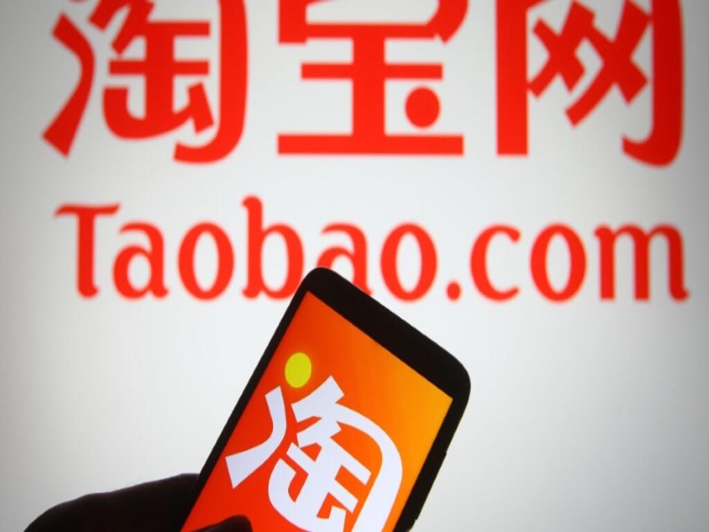 Vì sao nên tải Taobao tiếng Việt thay vì bản gốc?