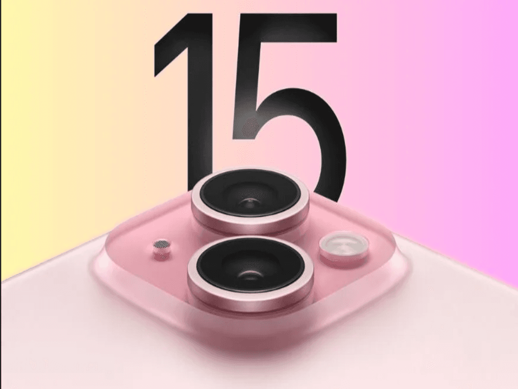 Vì sao nên chọn màu iPhone theo phong thủy?