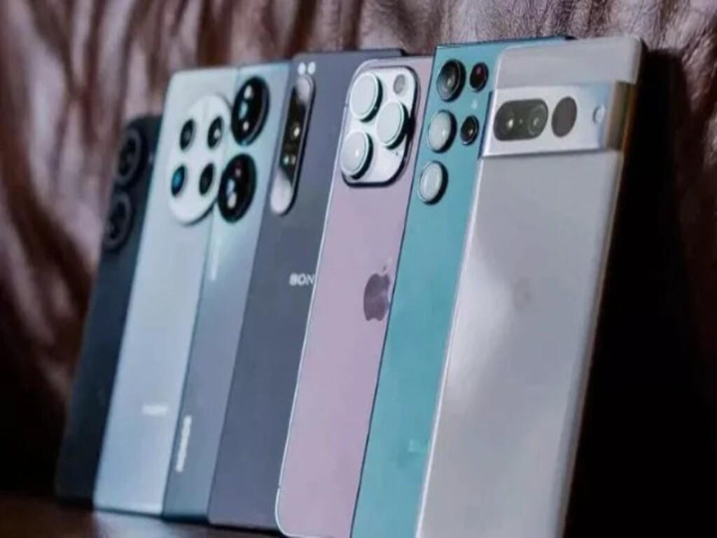 Mẹo phối phụ kiện giúp tăng tài vận cho tuổi Tỵ