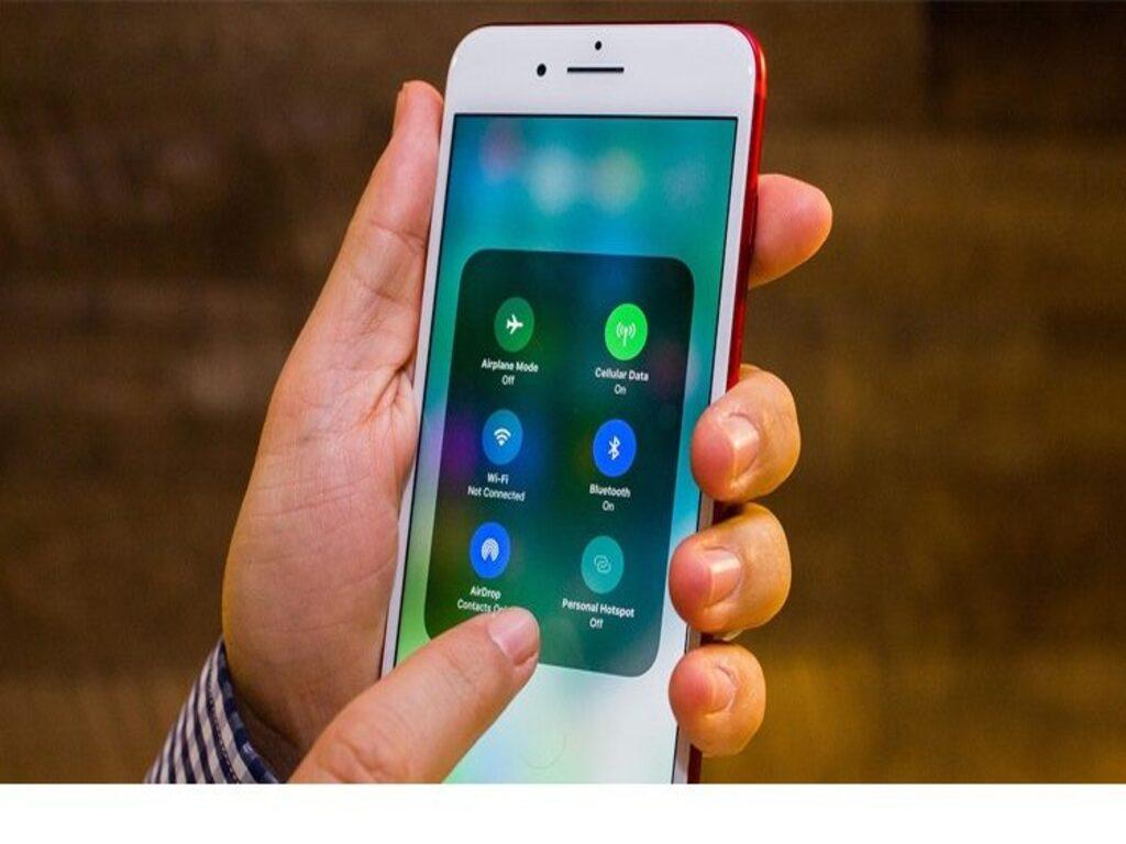 Cách kiểm tra cấu hình mạng & gói cước 3G/4G