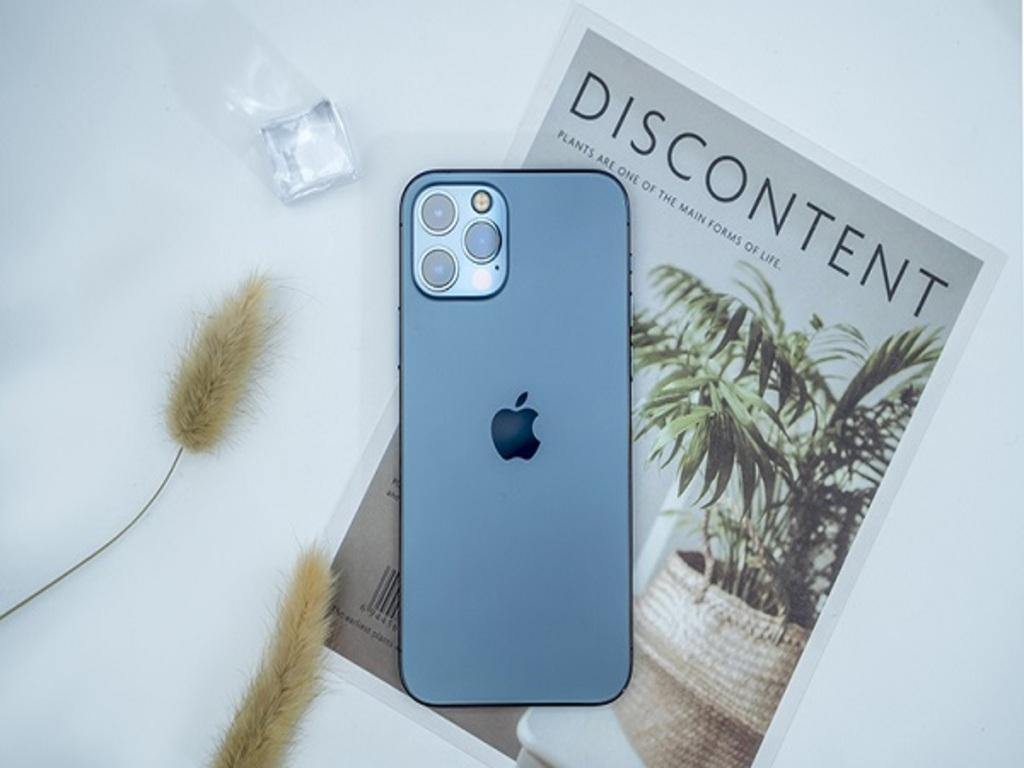 Lưu ý khi mua iPhone mã nước ngoài