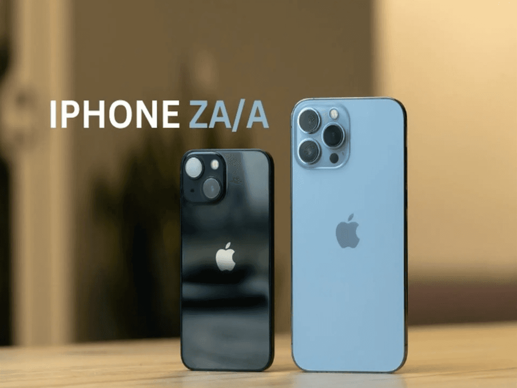 So sánh với mã VN/A, LL/A, KH/A,...