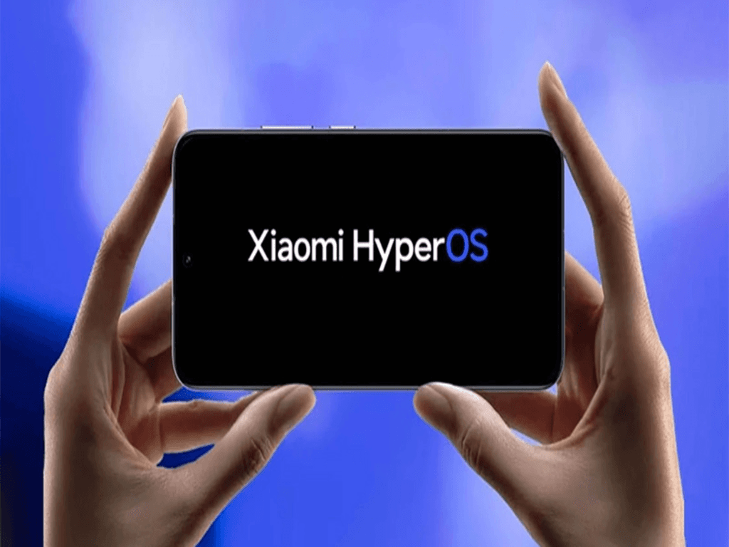 So sánh HyperOS với MIUI: Cái nào vượt trội hơn?