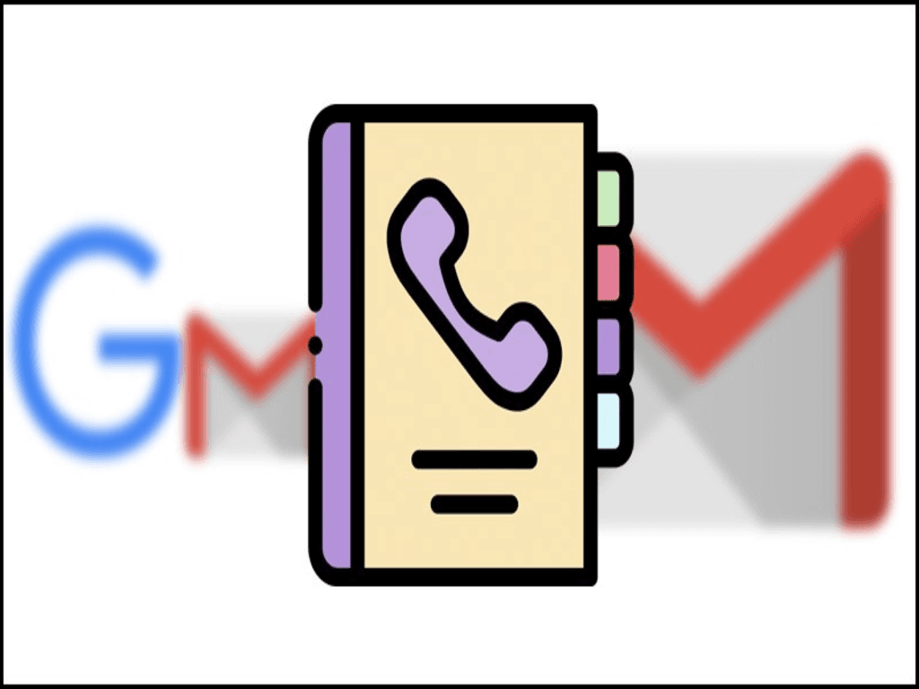 Vì sao Google giới hạn tạo Gmail bằng 1 số điện thoại?