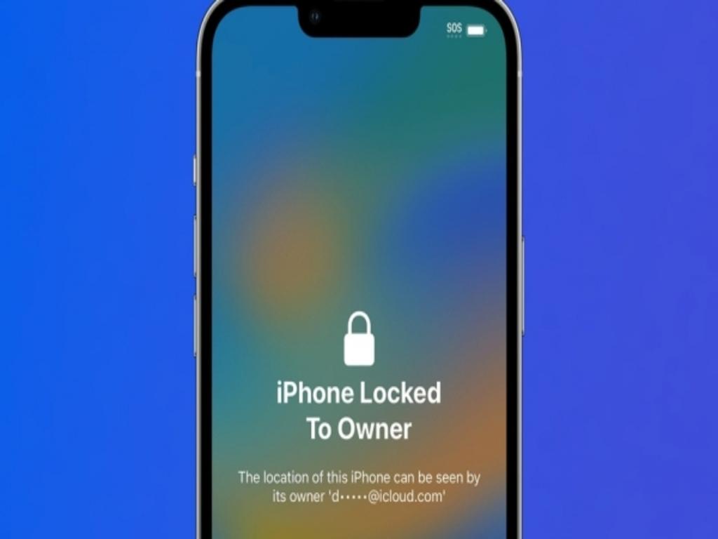 Bẻ khóa iCloud là gì và có thật sự hiệu quả?
