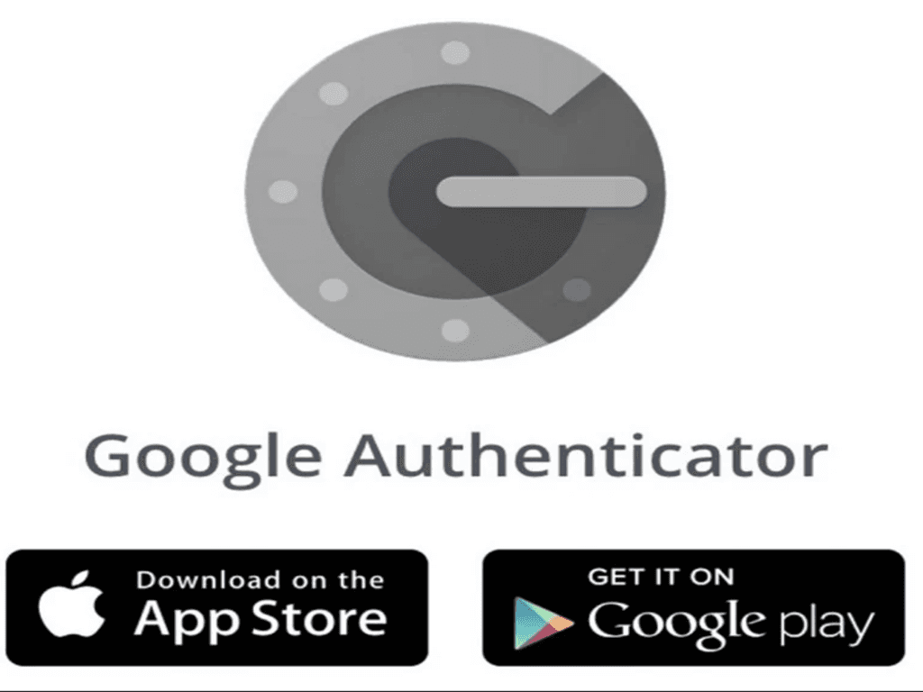 Cách cài đặt và liên kết tài khoản với Authenticator