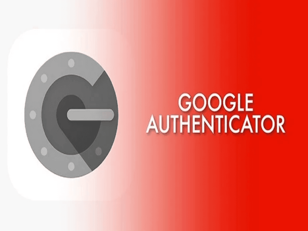 Google Authenticator hoạt động như thế nào?