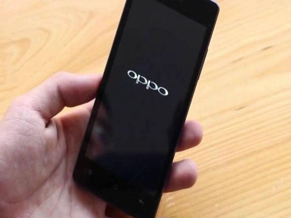 Hướng dẫn Hard Reset Oppo đơn giản, an toàn tại nhà