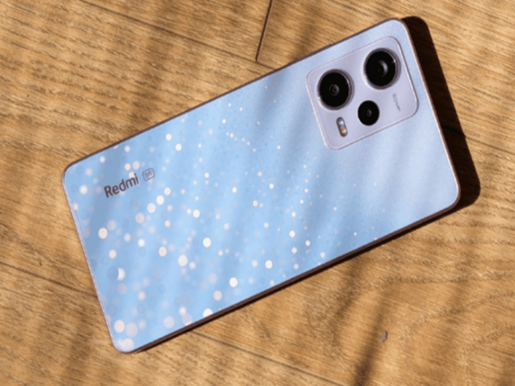 Mức giá và đối tượng người dùng phù hợp từng phiên bản