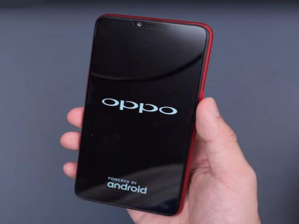 Những lỗi hệ thống thường gây treo máy và cách phòng tránh