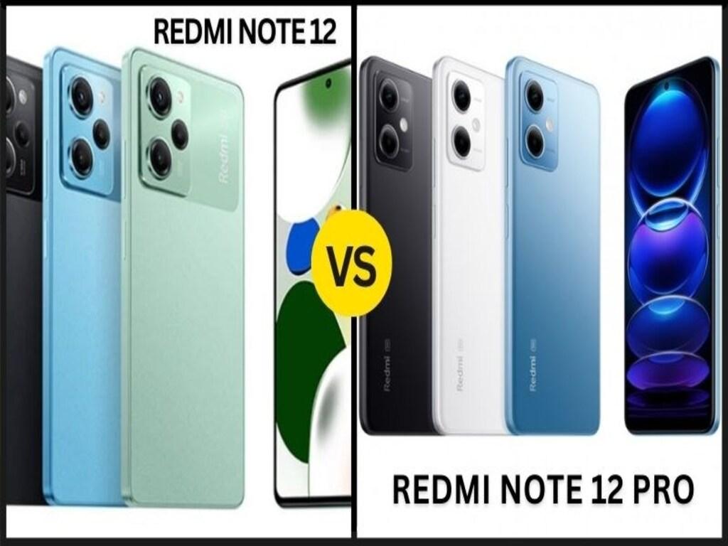 So sánh cấu hình: Vi xử lý, RAM, ROM, hiệu năng thực tế