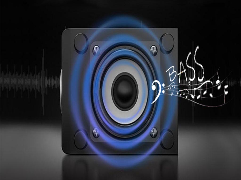 Những chỉ số kỹ thuật cần lưu ý khi mua loa bass