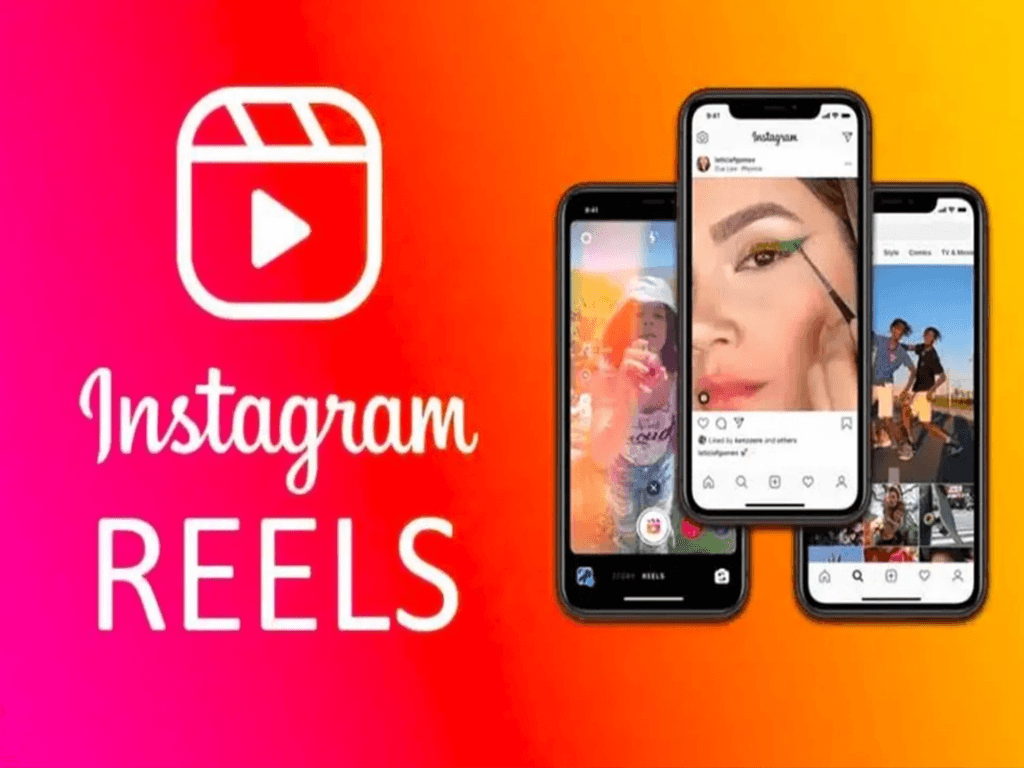 tim-hieu-reels-instagram-la-gi-khac-gi-story-va-igtv