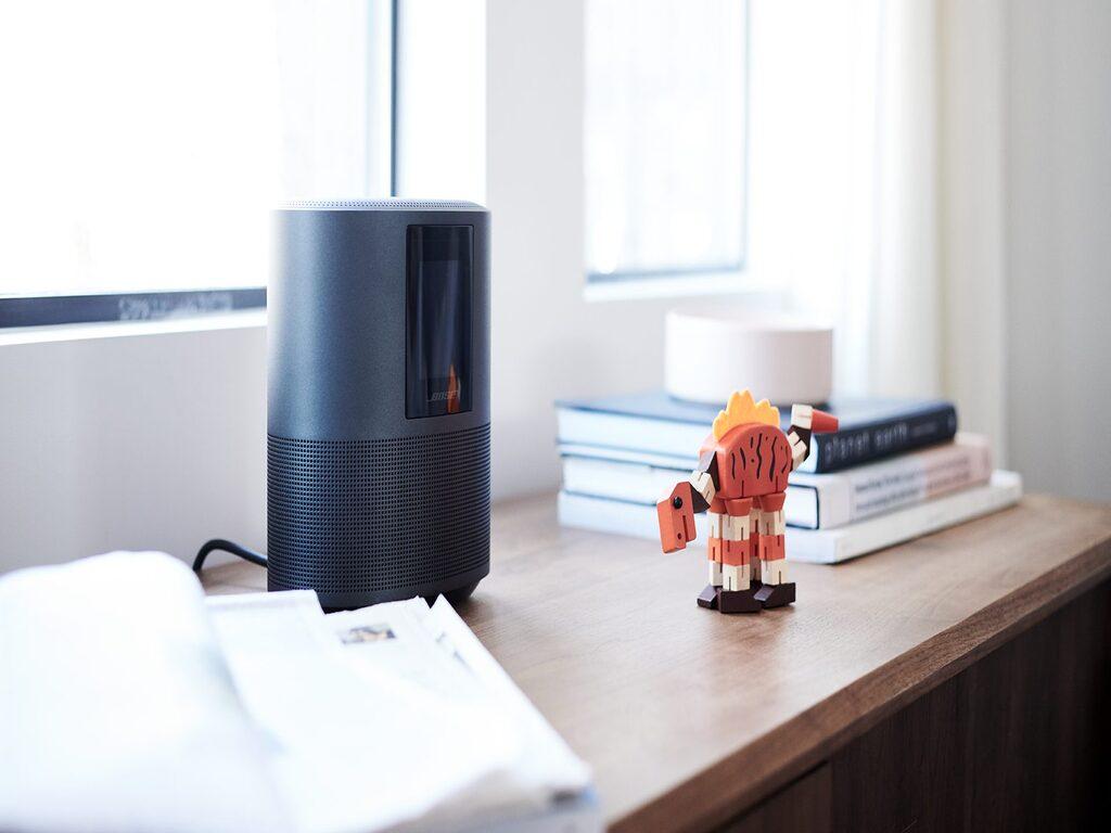 Các thiết bị hỗ trợ âm thanh stereo phổ biến