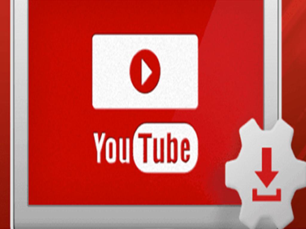 Cách lưu video tải về đúng định dạng, không lỗi