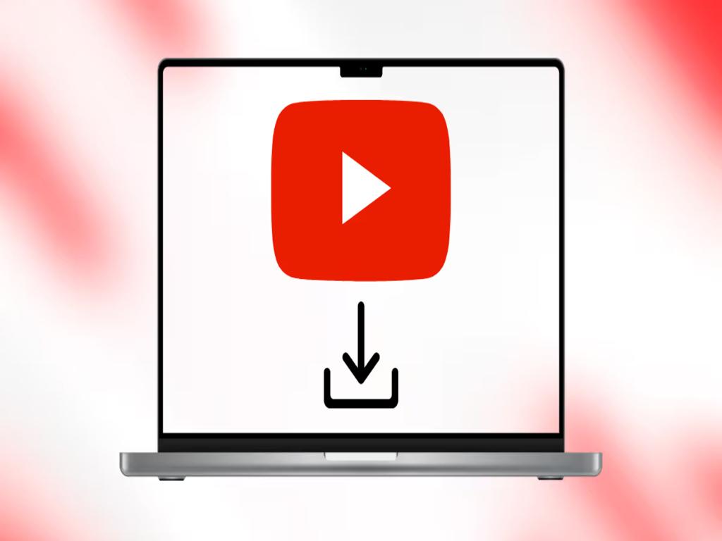 Cách tải trên điện thoại, Android TV dễ nhất