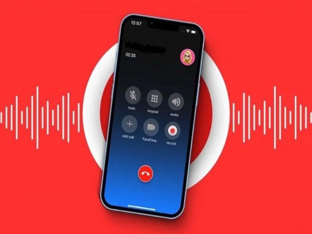 Ghi âm cuộc gọi có hợp pháp không? Lưu ý pháp lý