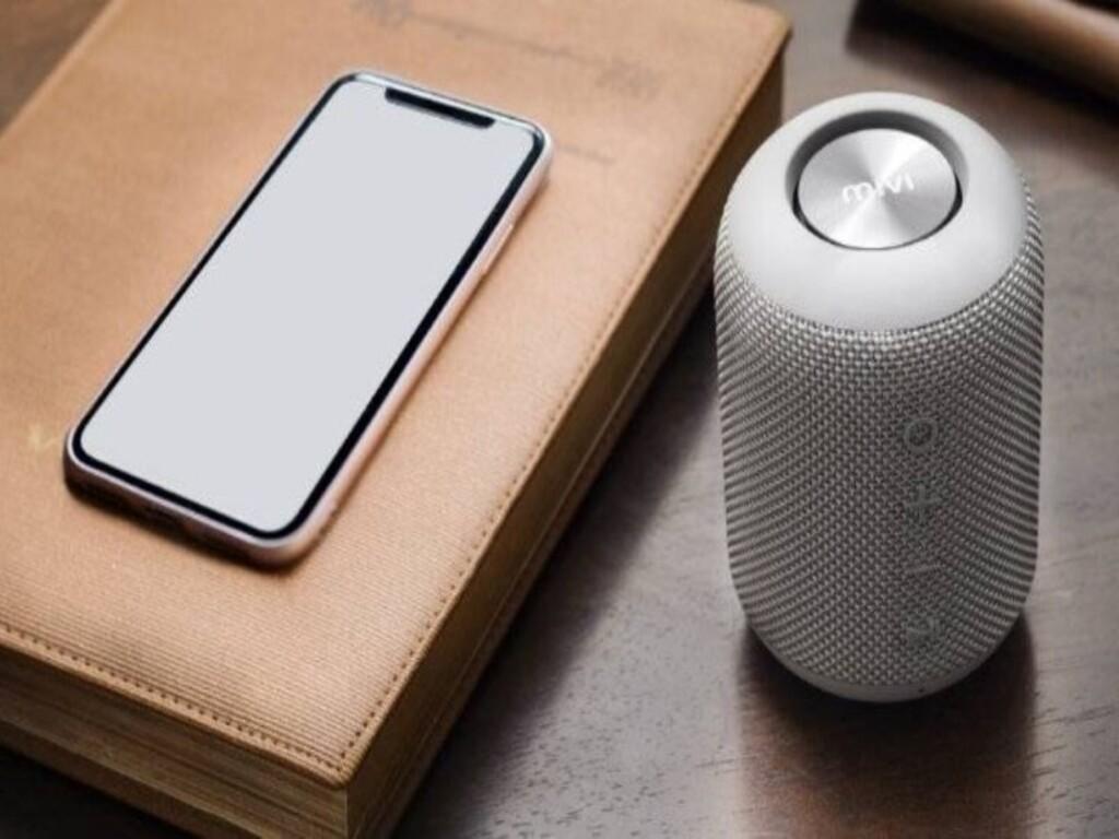 Hướng dẫn cách kết nối loa Bluetooth với điện thoại Android