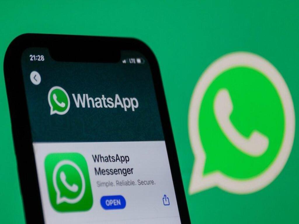 Hướng dẫn cài đặt và sử dụng WhatsApp trên điện thoại
