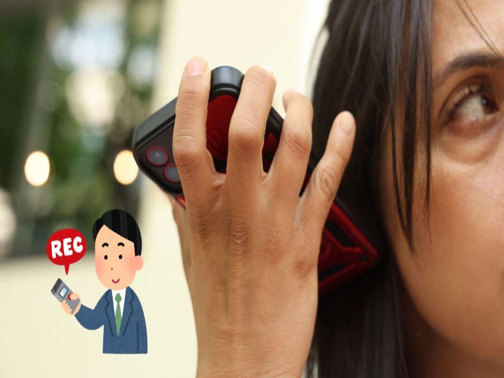 Mẹo lưu trữ, chia sẻ và quản lý file ghi âm hiệu quả